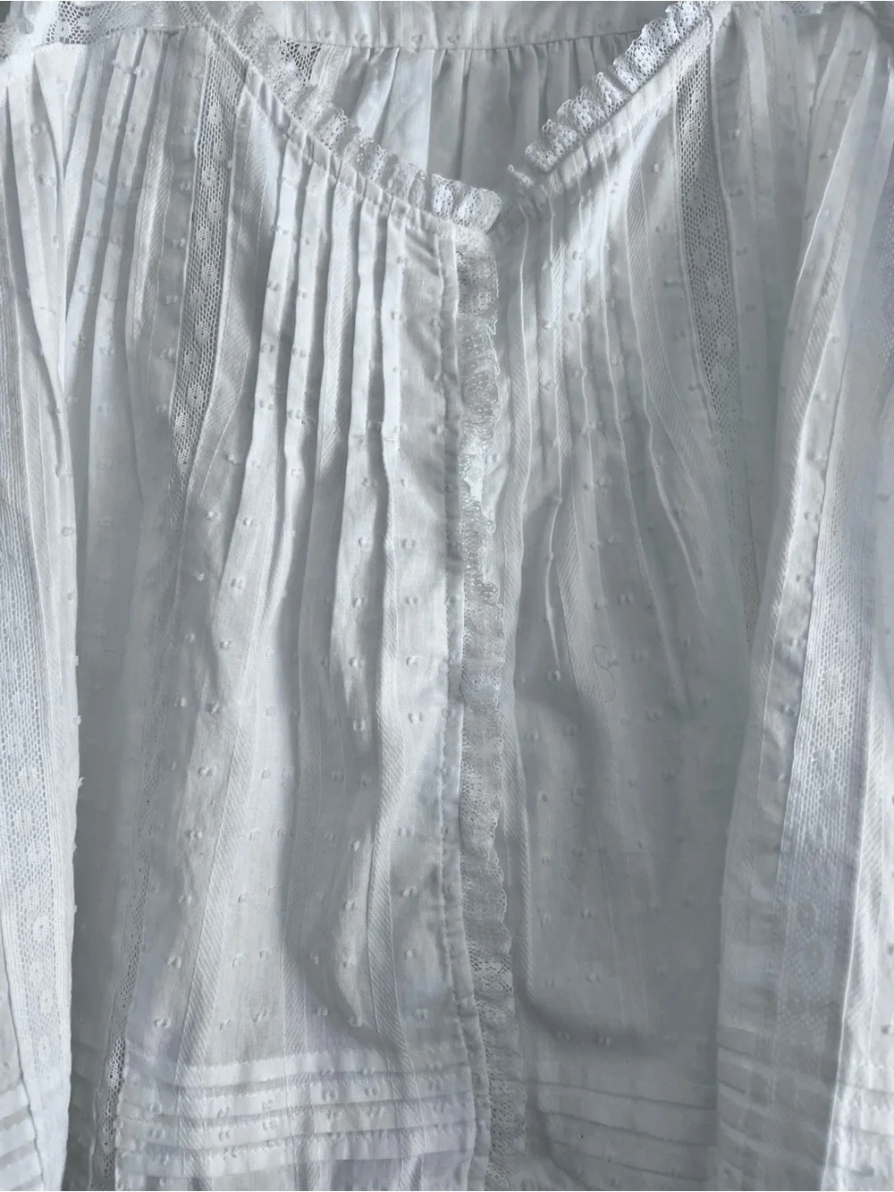 Aqua soft white